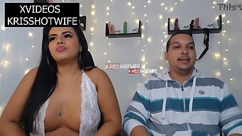 Introducing Cuckold And Hotwife: Kriss' Perspective On The Lifestyle